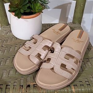 Sam Edelman Valeri Slide Sandal